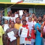 The Kolkata24x7 | Politics শুভেন্দুর গড়ে সমবায় নির্বাচনে খাতা খুলতে পারল না তৃণমূল