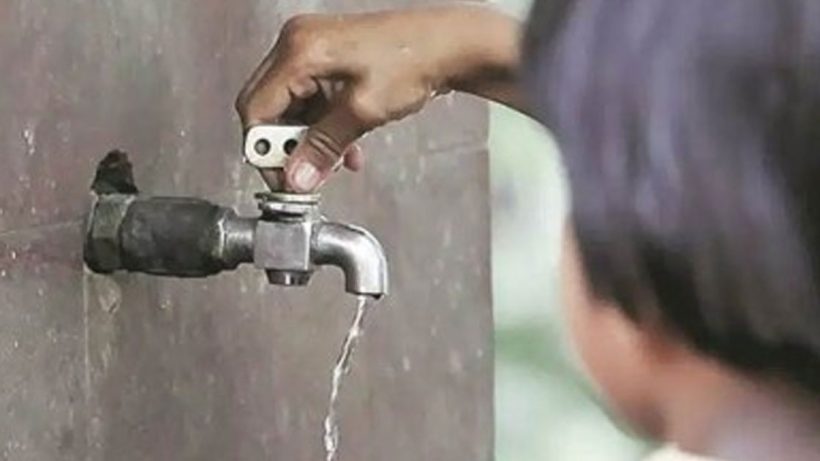 kolkata cholera outbreak