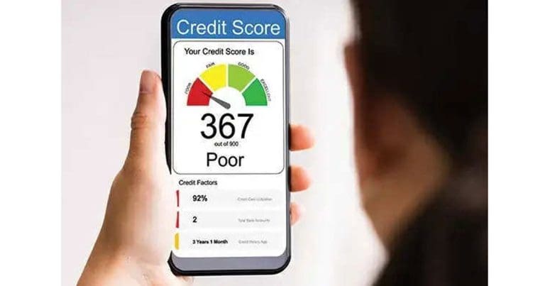 CIBIL Updates in Real-Time: How This Change Benefits Your Financial Future