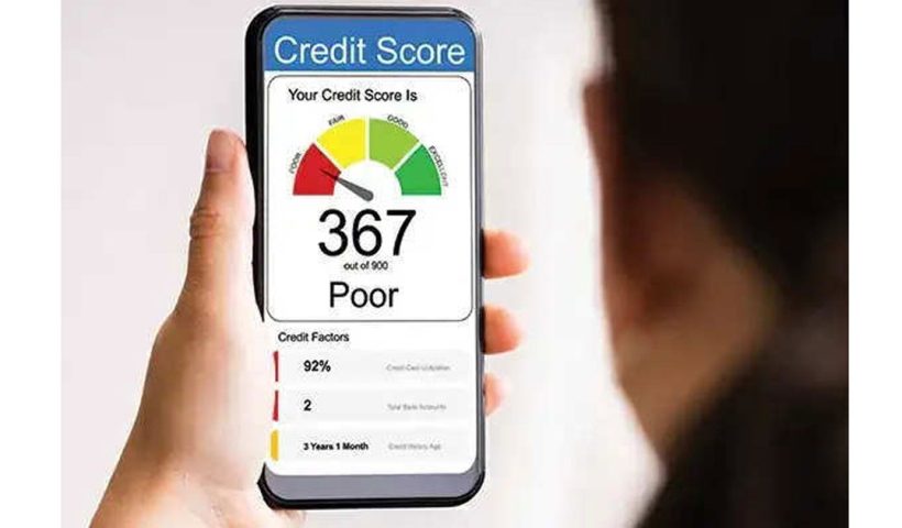 cibil
