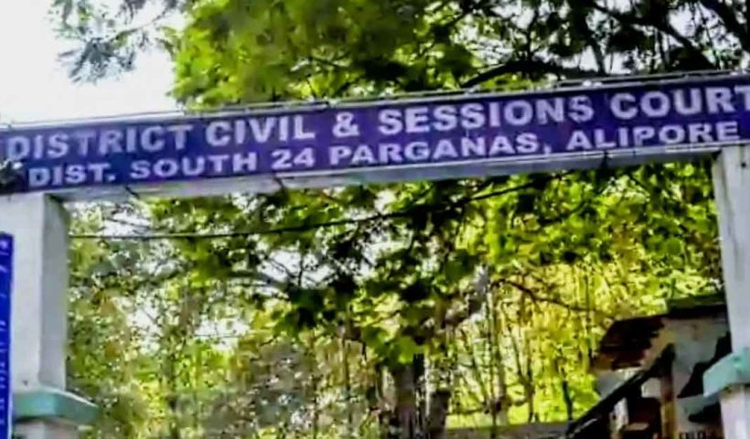 কসবা কাণ্ডে জামিন নয়, আদালতে ষড়যন্ত্রের অভিযোগ