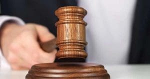 Indian Army Major acquitted