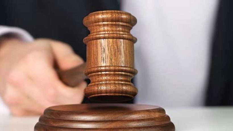 Kankurgachi court order