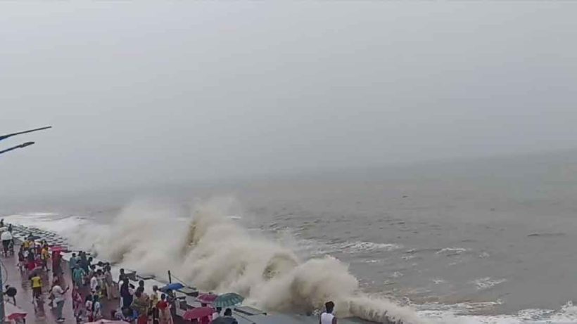 fishing-community-in-digha-sees-economic-revival-with-skyrocketing-sales