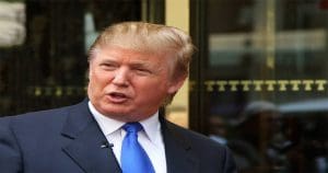Bagram Stays With Us: Taliban Snubs Trump’s Demand for Return