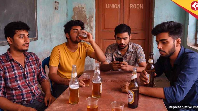 drinking-in-balurghat-college-union-room-bjp-shares-video