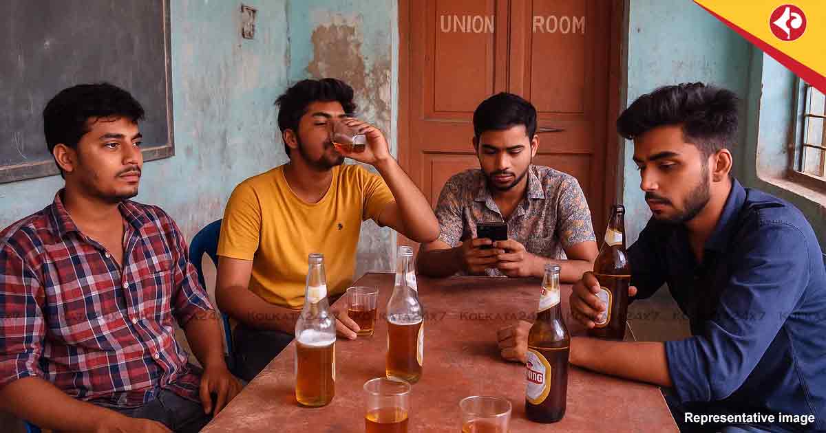 drinking-in-balurghat-college-union-room-bjp-shares-video