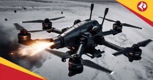 drone