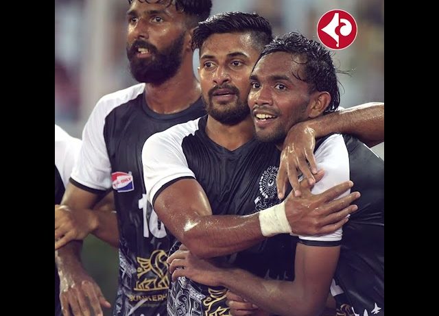 Kidderpore SC Targets Victory Against Mohun Bagan in CFL 2025 Clash