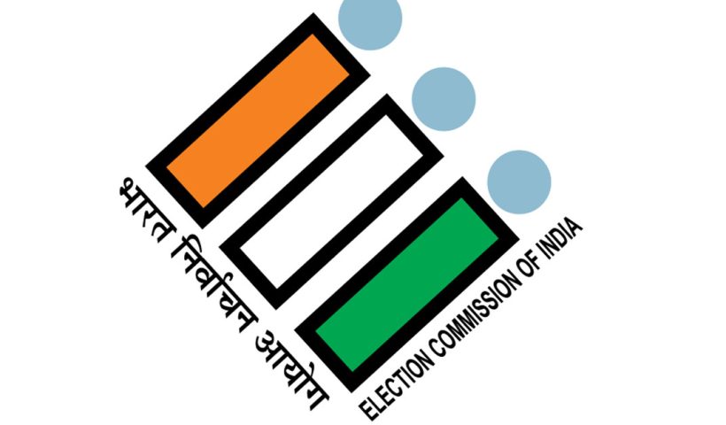 Bihar SIR