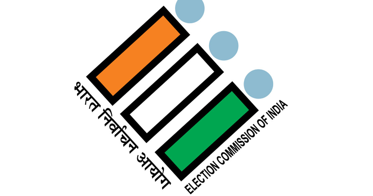 Bihar SIR