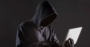 Disposable Domain Fraud