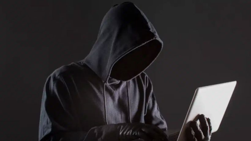 Disposable Domain Fraud