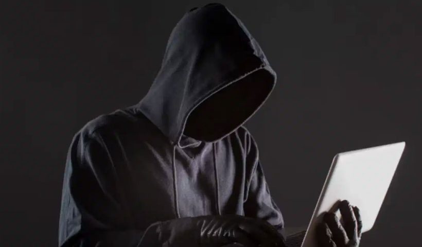 Disposable Domain Fraud