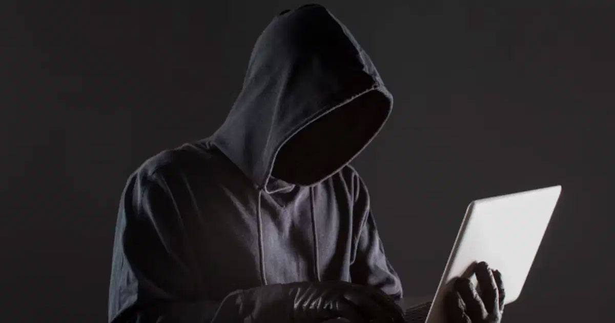 Disposable Domain Fraud
