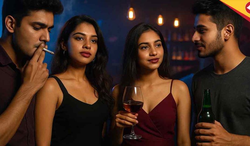 gst-reform-prices-of-cigarettes-and-liquor-likely-to-rise
