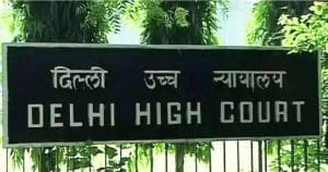 Government praised by high court