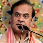 The Kolkata24x7 | Politics অসমে মণিপুরী বলে বাঙালি মুসলিমদের উচ্ছেদের অভিযোগ বিরোধীদের