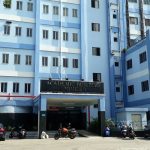 Latest News রাজ্যের ৭০টির বেশি মেডিক্যাল কলেজকে কেন্দ্রের নোটিশ! কিন্তু কেন?