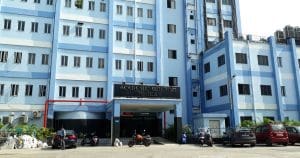 bengal medical colleges fail standards