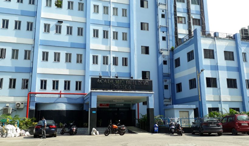 bengal medical colleges fail standards