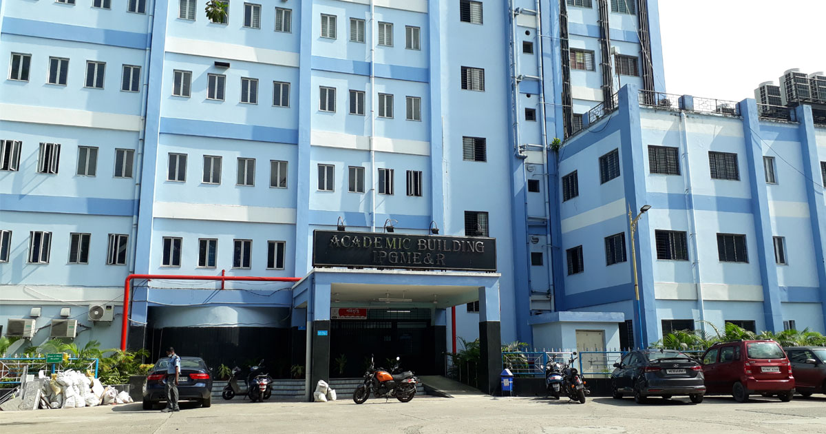 bengal medical colleges fail standards