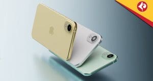 Will GST 2.0 Impact iPhone 17 Series Price in India?