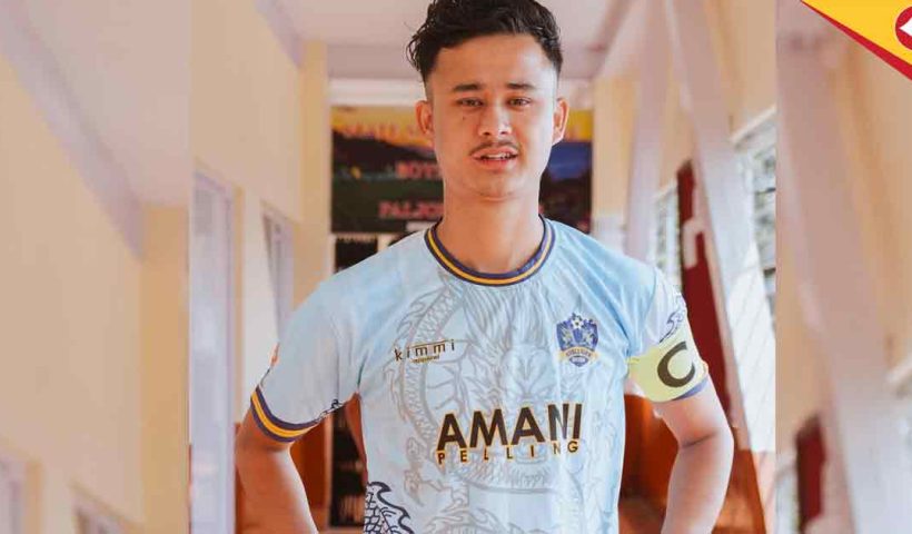 ivan thapa