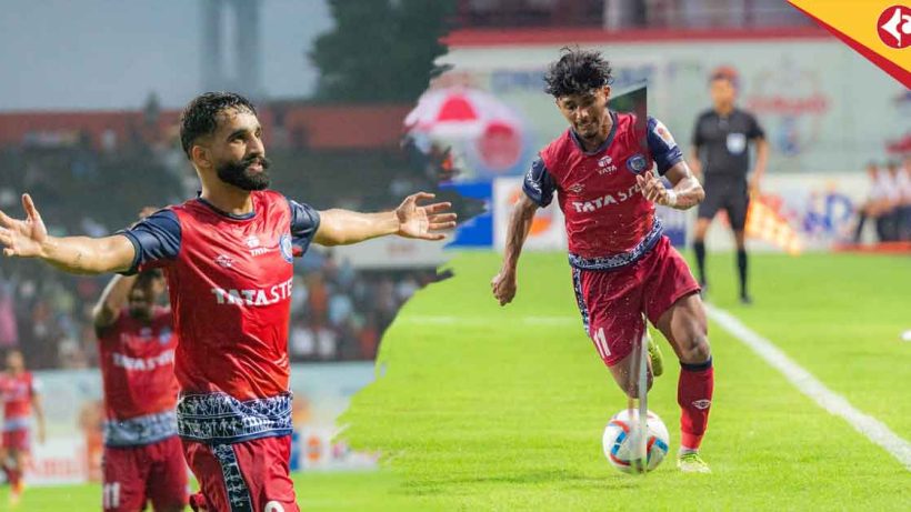 jamshedpur-fc