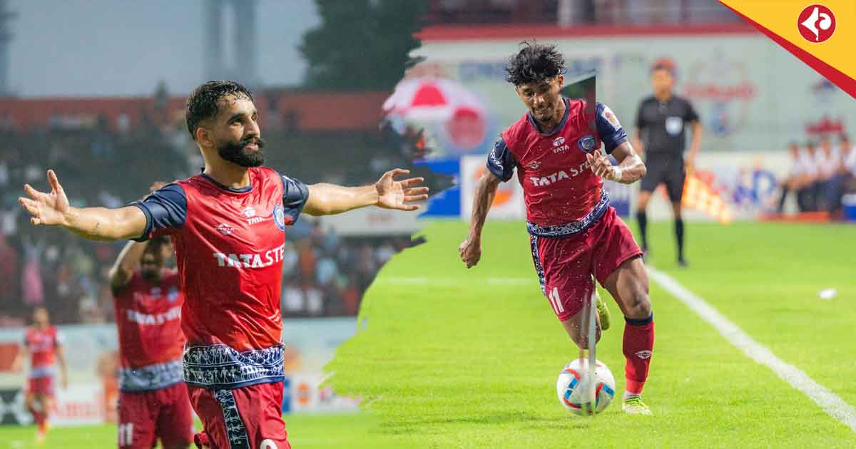 jamshedpur-fc