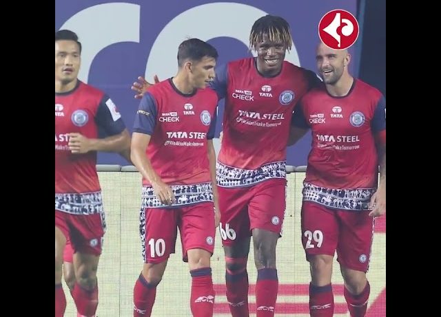 Durand Cup 2025: Free Entry for Fans in Jamshedpur Match at JRD Stadium