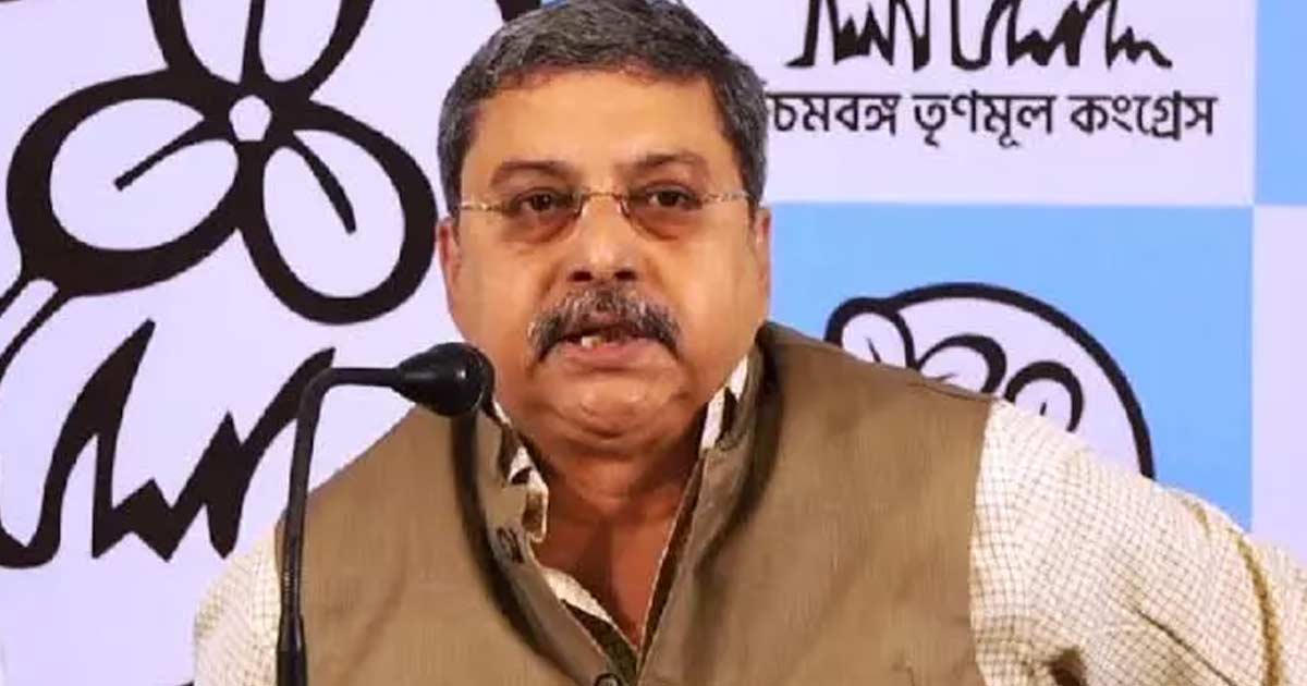 kalyan predicts future of modi