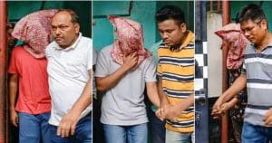 Kolkata Police requested for police custody