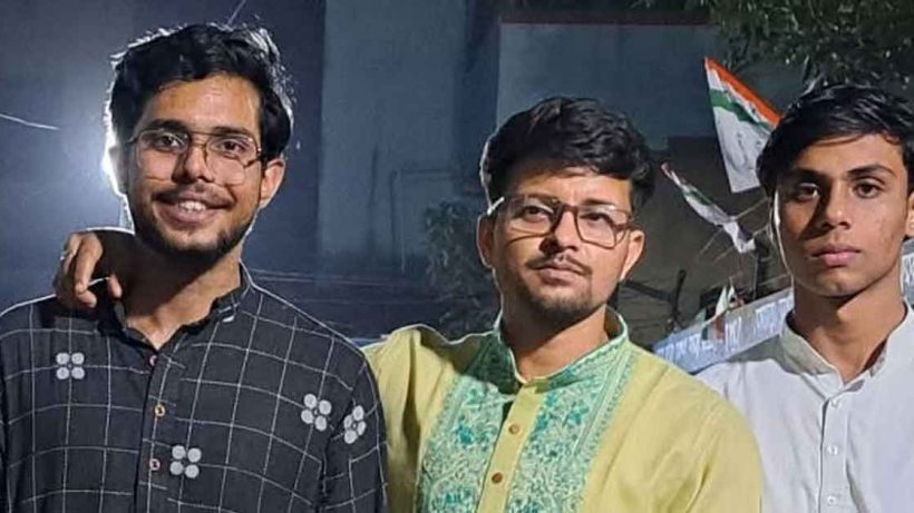 ইনহেলার দিয়ে সুস্থ করে ফের নির্যাতন, দাবি আদালতে সরকারি আইনজীবীর