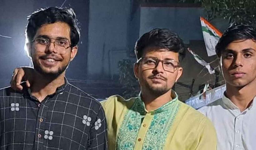ইনহেলার দিয়ে সুস্থ করে ফের নির্যাতন, দাবি আদালতে সরকারি আইনজীবীর