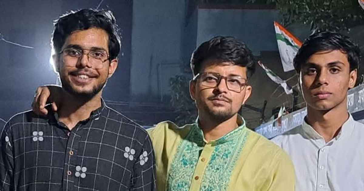 ইনহেলার দিয়ে সুস্থ করে ফের নির্যাতন, দাবি আদালতে সরকারি আইনজীবীর