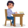 Author Avatar