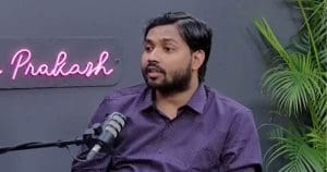 Khan Sir controversial interview