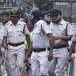 The Kolkata24x7 | Politics কলকাতার রাস্তায় কড়া যান নিয়ন্ত্রণ, হাইকোর্টের নির্দেশে একাধিক রাস্তায় নিষেধাজ্ঞা