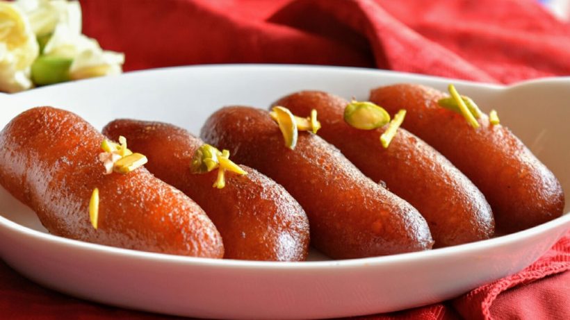 Shaktigarh Langcha TMC Shahid Diwas