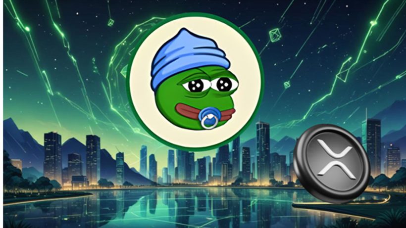 lilpepe