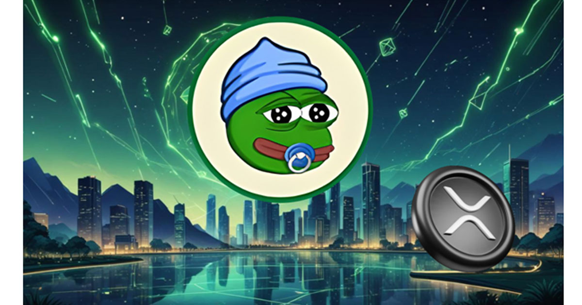 lilpepe