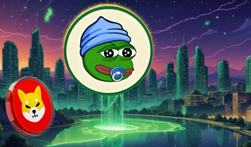 lilpepe