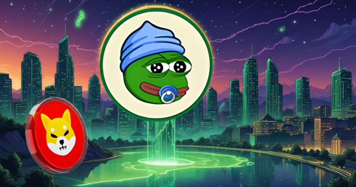 lilpepe