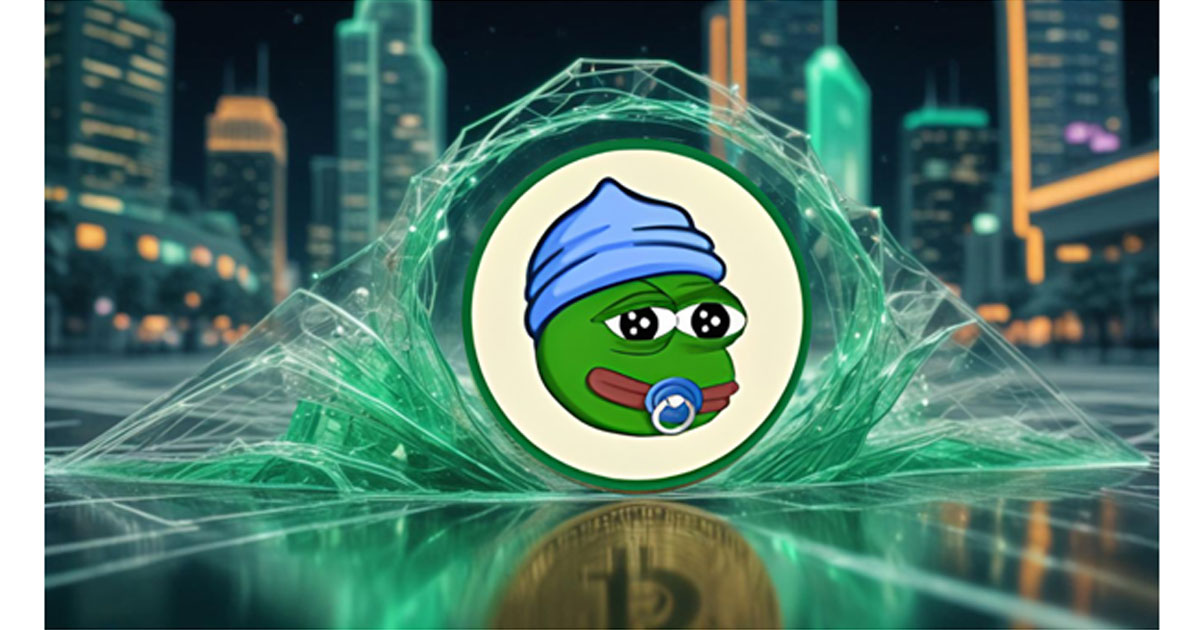 LILPEPE Crypto Price Prediction: 4 Reasons to Buy Little Pepe Meme Coin in 2025
