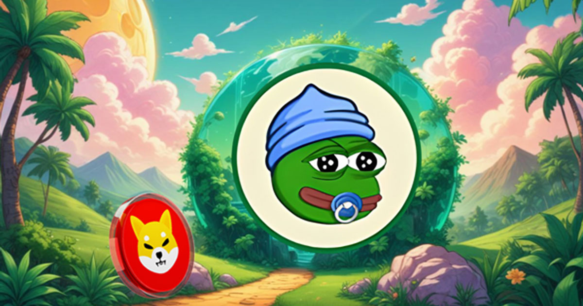 While Shiba Inu (SHIB) Aims for $0.00004 by August, Little Pepe (LILPEPE) May Be the Top Meme Coin Breakout of 2025