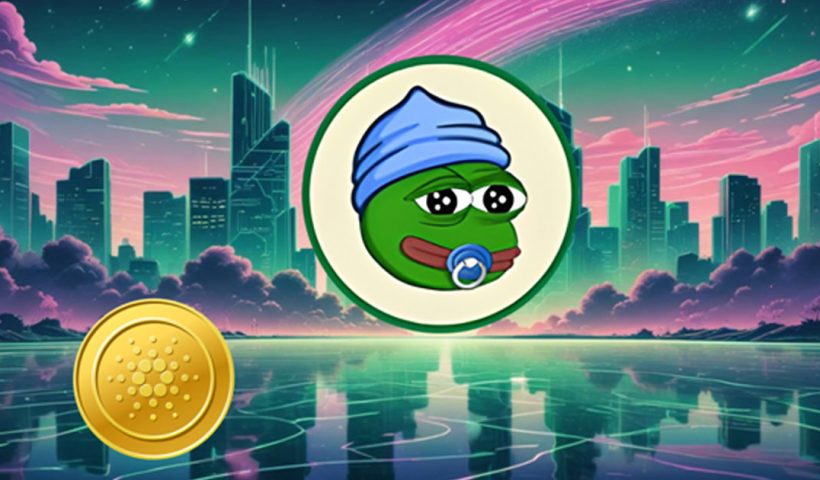 lilpepe