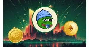 lilpepe