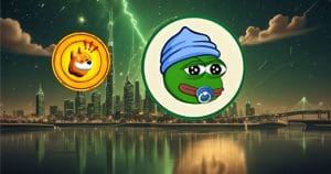 Lilpepe