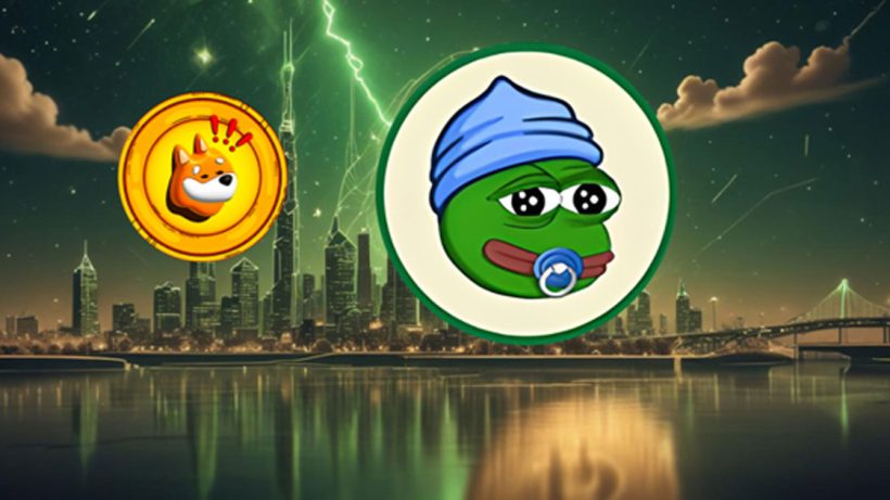 Lilpepe
